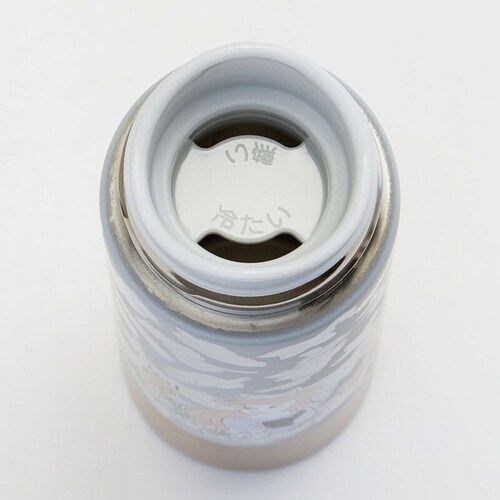 水筒 160ml ボタニカルアリエル