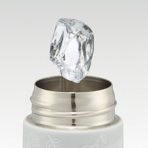 水筒 160ml ボタニカルアリエル