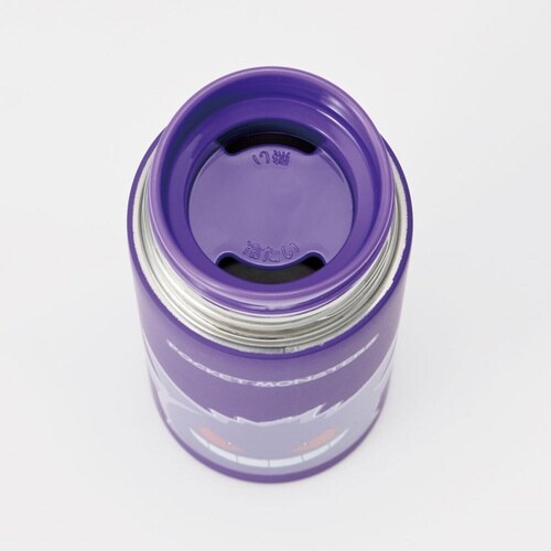 水筒 350ml ゲンガー