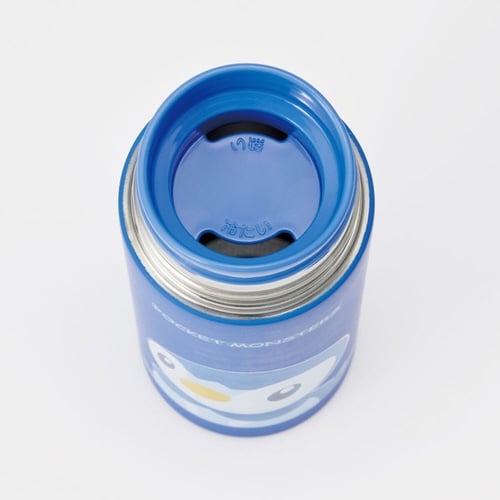 水筒 350ml ポッチャマ