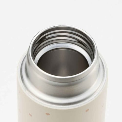 水筒 Pomponsハリネズミ