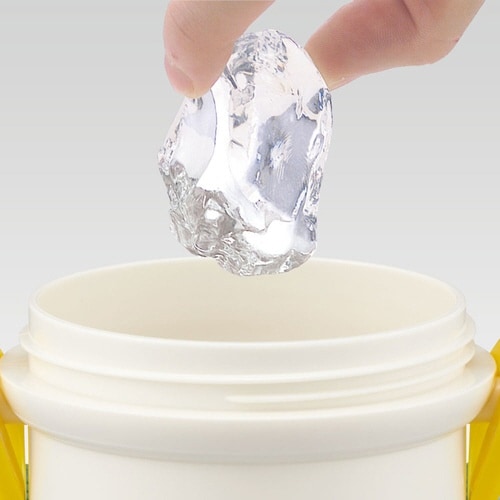 水筒 キッズ 480ml 抗菌 しまじろう23