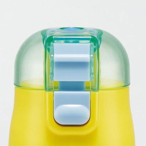 水筒 キッズ 470ml しまじろう23