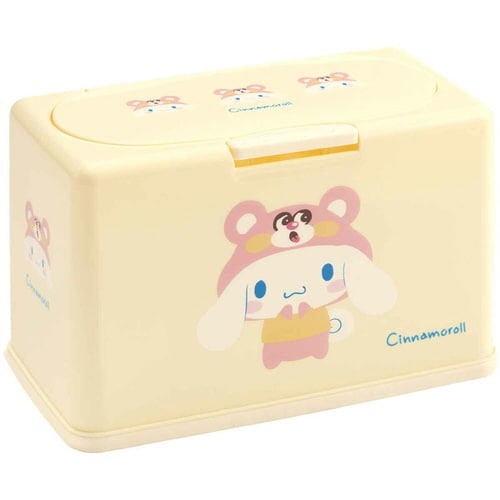 マスク ケース CNかぶりもの