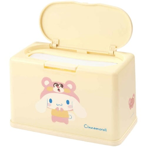 マスク ケース CNかぶりもの