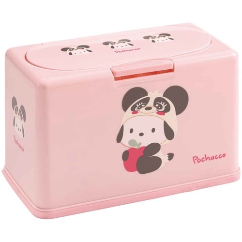 マスク ケース PCかぶりもの