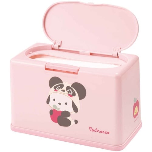 マスク ケース PCかぶりもの