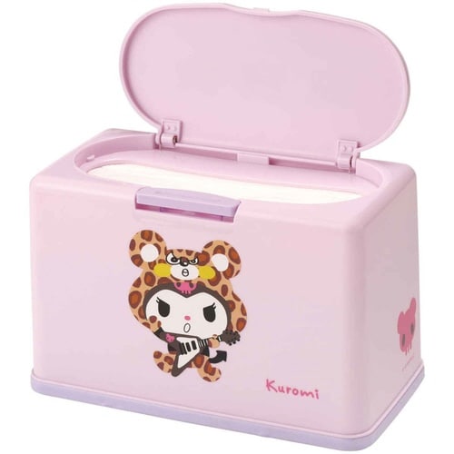 マスク ケース KUかぶりもの