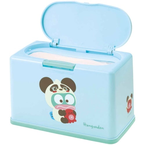 マスク ケース HGかぶりもの