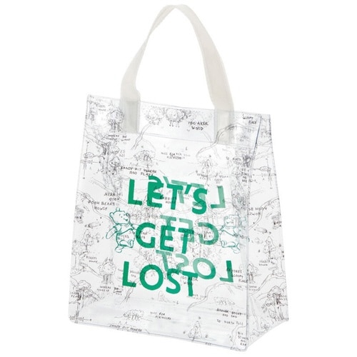 カトラリーセット 行楽ランチセット