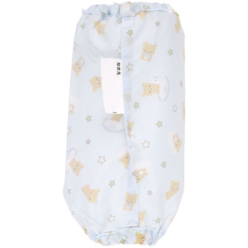 アーム カバー こども用 お食事 リラックマベビー