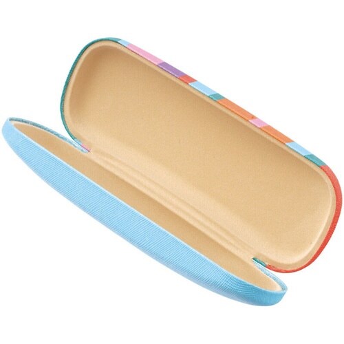 メガネケース キャラクター 人気 レトロヒューイ