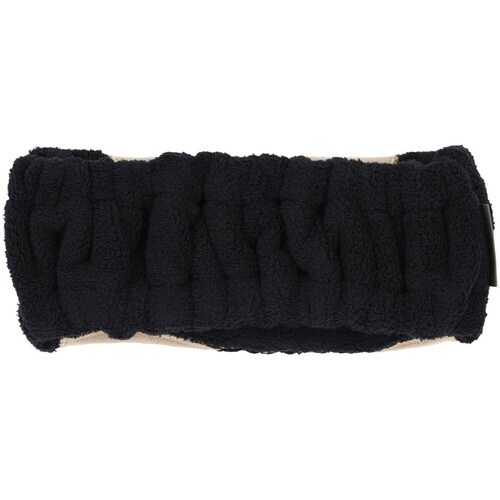 ヘアターバン レトロミッキー ミッキーマウス