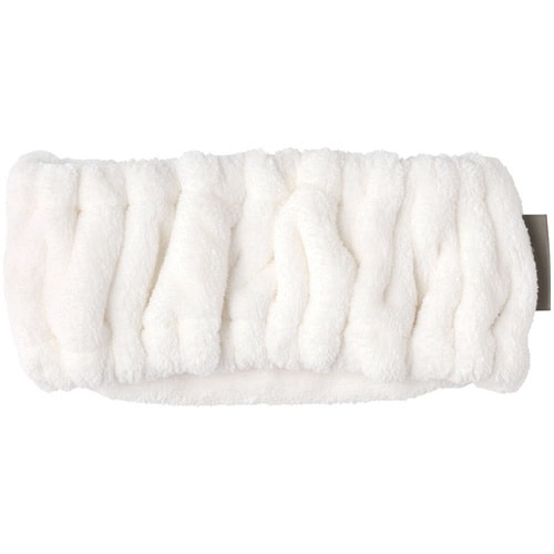 ヘアターバン レトロ ドナルド