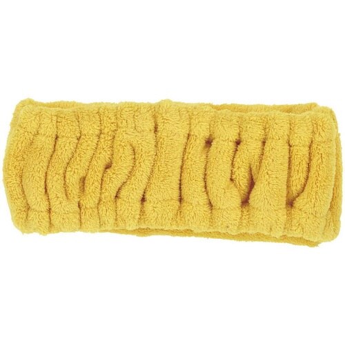 ヘアターバン レトロプーさん くまのプーさん