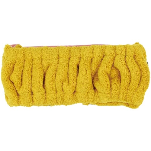 ヘアターバン レトロ バンビ