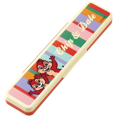 コンビセット 抗菌 箸 レトロチップデール