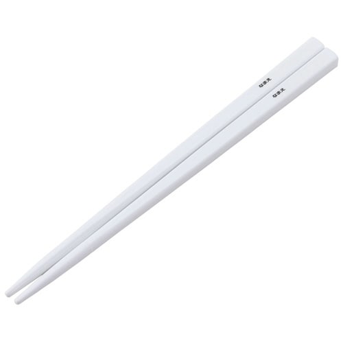 箸箱セット 抗菌 箸 カナヘイMKフレンズ