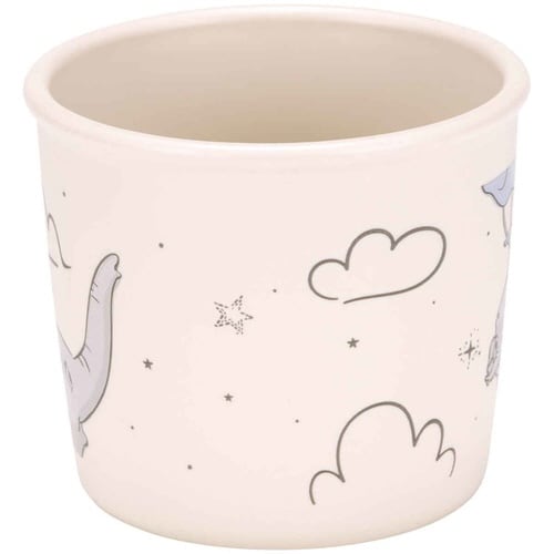 コップ ベビー キャラクター ダンボ