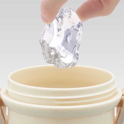 水筒 直飲み 480ml 抗菌 食洗機対応 ダンボ