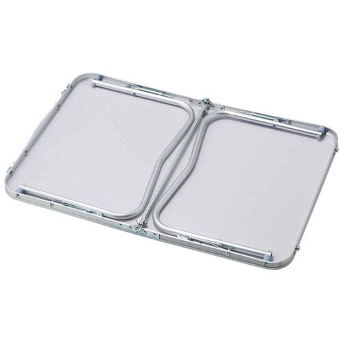 折りたたみテーブル プーさんアウトドア