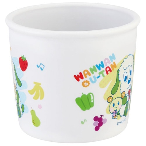 コップ ベビー PP製コップ いないいないばあっ!