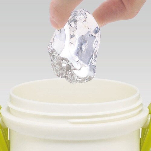 水筒 キッズ 直飲み プラスチック くまのがっこう