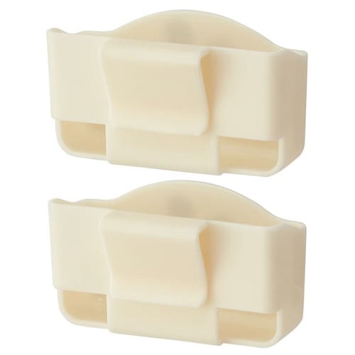 冷蔵庫収納 小物収納ポケット プーさんアウトドア