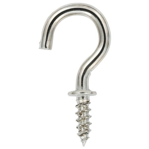 お支度ボード お家 時間割りボード すみっコぐらし