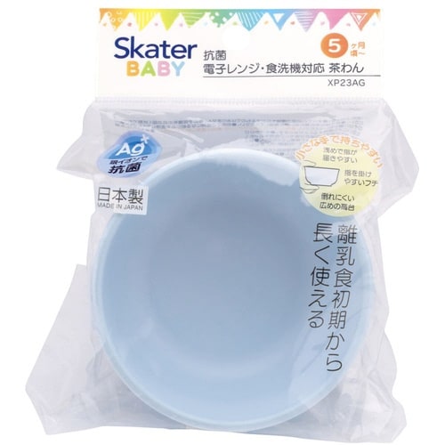 茶碗 ベビー食器 PP製 アイムドラえもん