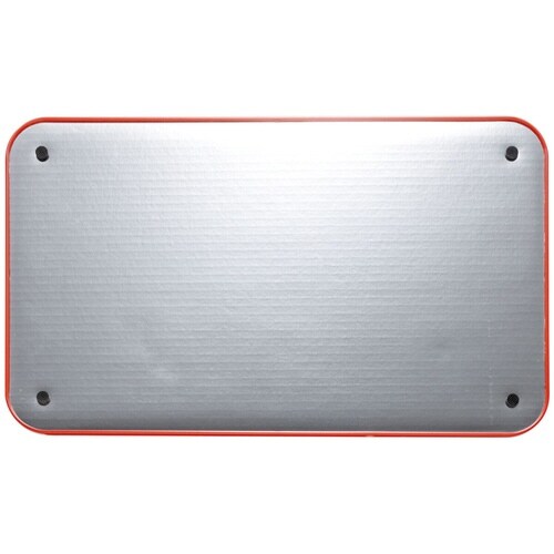 鍋敷き キッチン耐熱ボードM ハローキティ