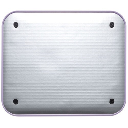 鍋敷き キッチン耐熱ボード S クロミ