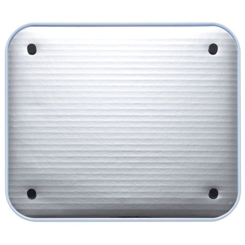 鍋敷き キッチン耐熱ボード S ドラえもん