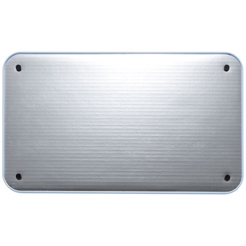 鍋敷き キッチン耐熱ボードM ドラえもん