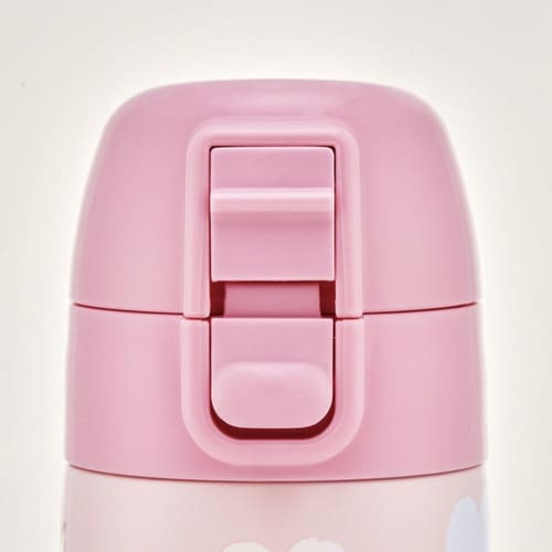 水筒 350ml マイメロディ