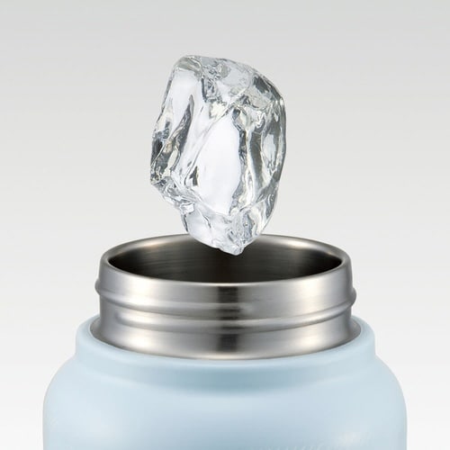 水筒 800ml ミズノレーザーカラー