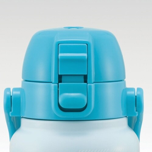 水筒 800ml ミズノレーザーカラー