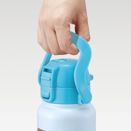 水筒 800ml ミズノレーザーカラー