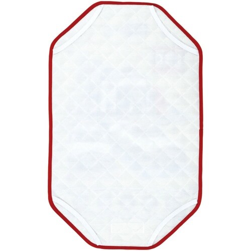 コット カバー S 60×100cm トミカ