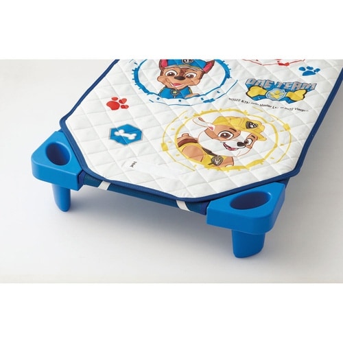 コット カバー S パウパトロール