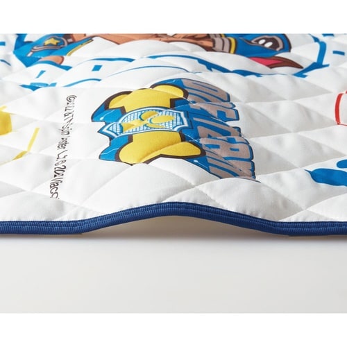 コット カバー S パウパトロール