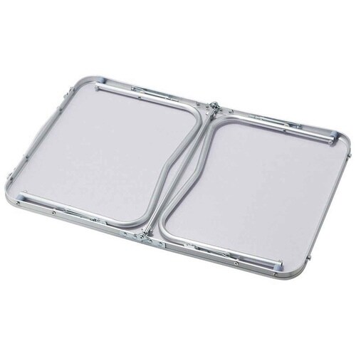 折りたたみテーブル アイムドラえもん