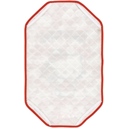 コット カバー S KTうしろうしろ