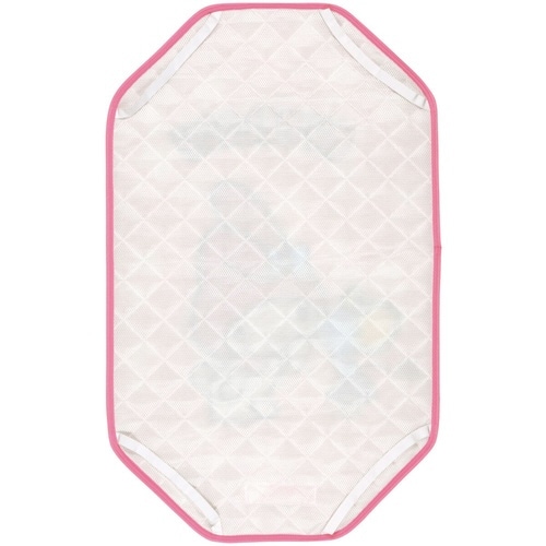 コット カバー S MMうしろうしろ