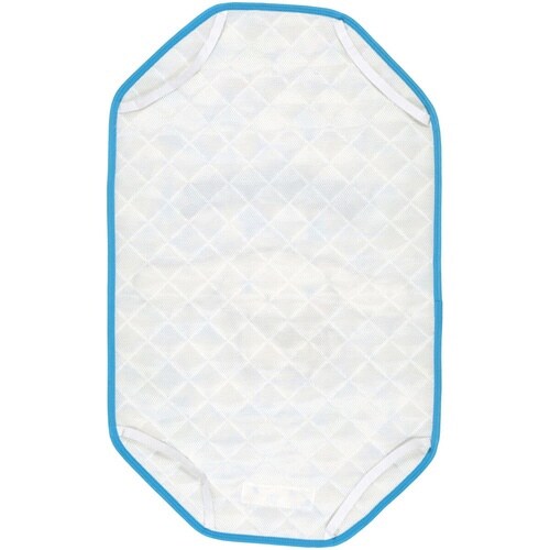 コット カバー S CNうしろうしろ