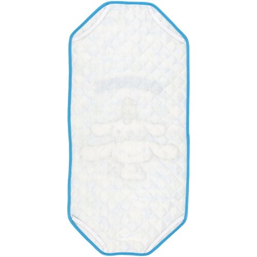 コット カバー M CNうしろうしろ