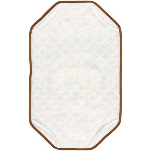 コット カバー S PNうしろうしろ