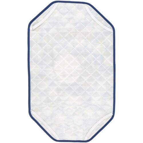 コット カバー S PCうしろうしろ