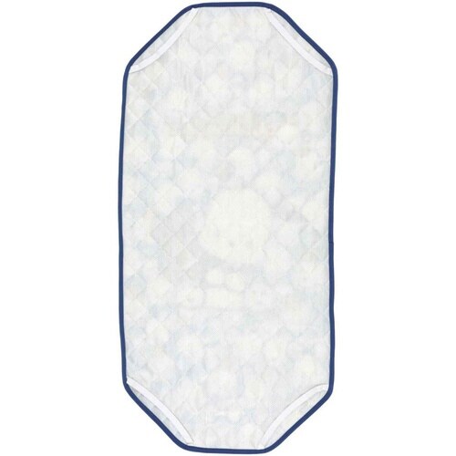 コット カバー M PCうしろうしろ