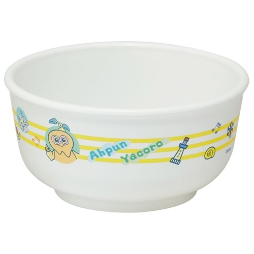 茶碗 ベビー食器 PP製 ファンターネ